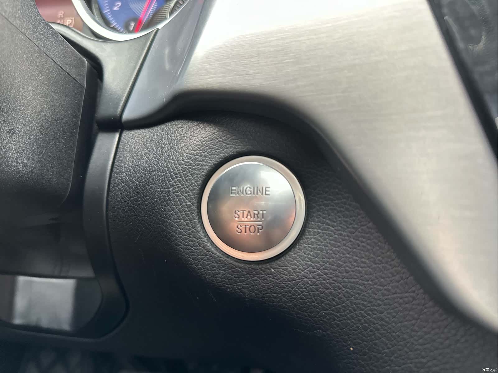Mercedes-Benz GLE, 2018 19