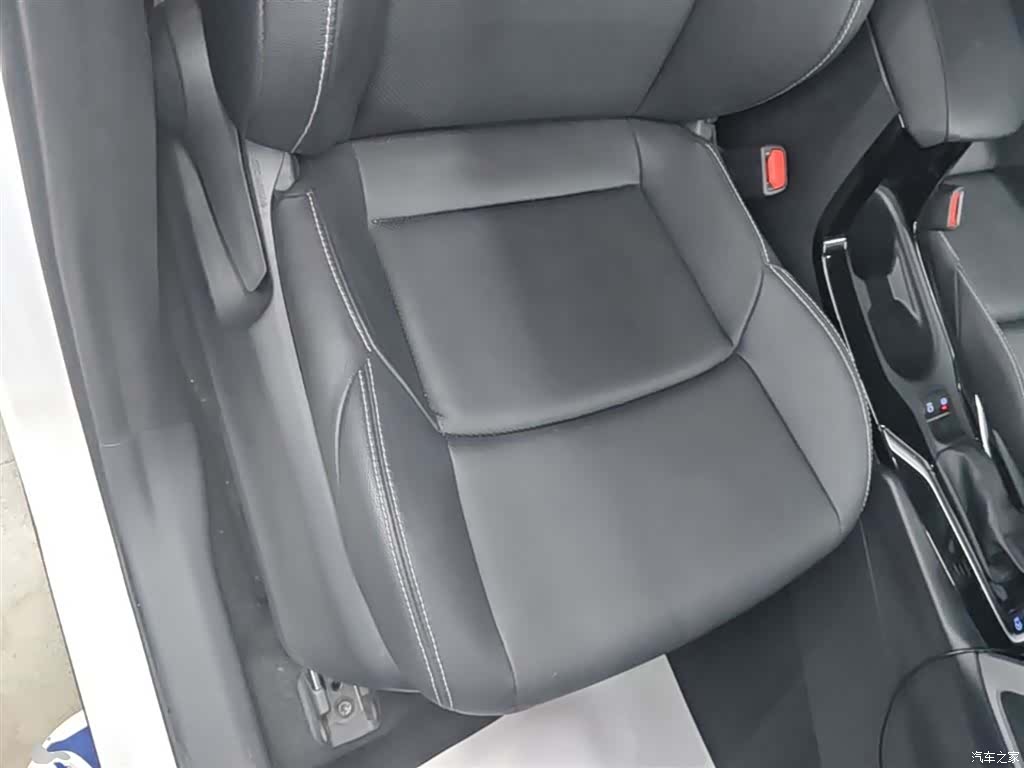 Toyota Frontlander, 2022 25