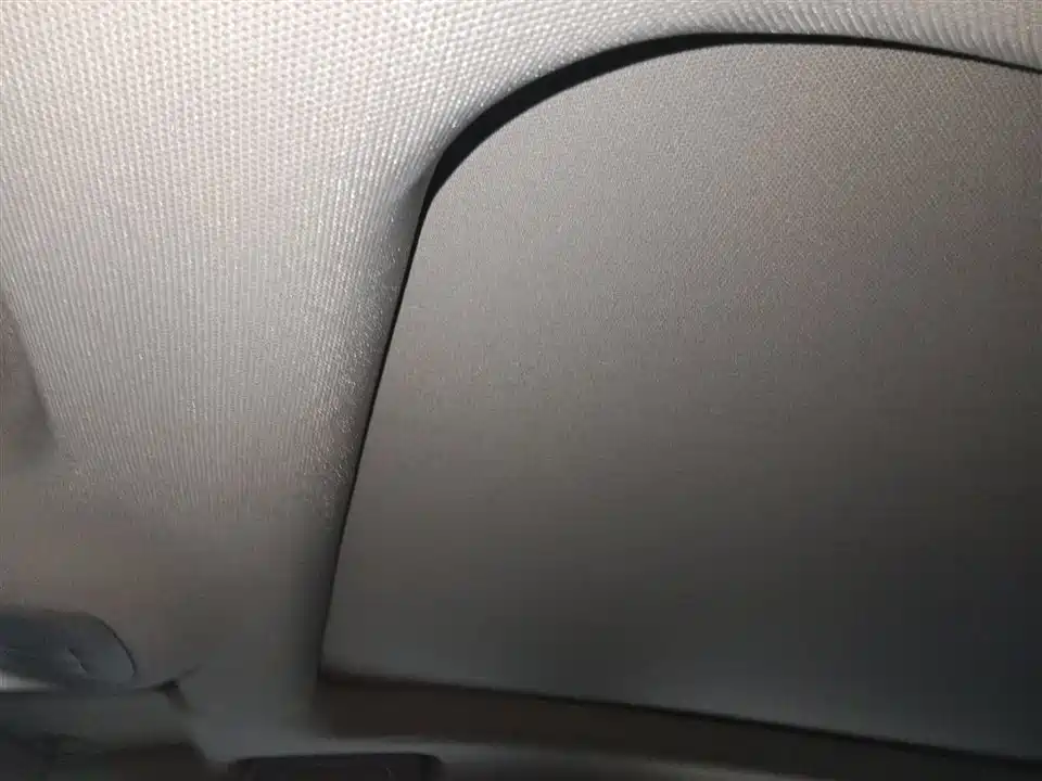 Buick Angkola