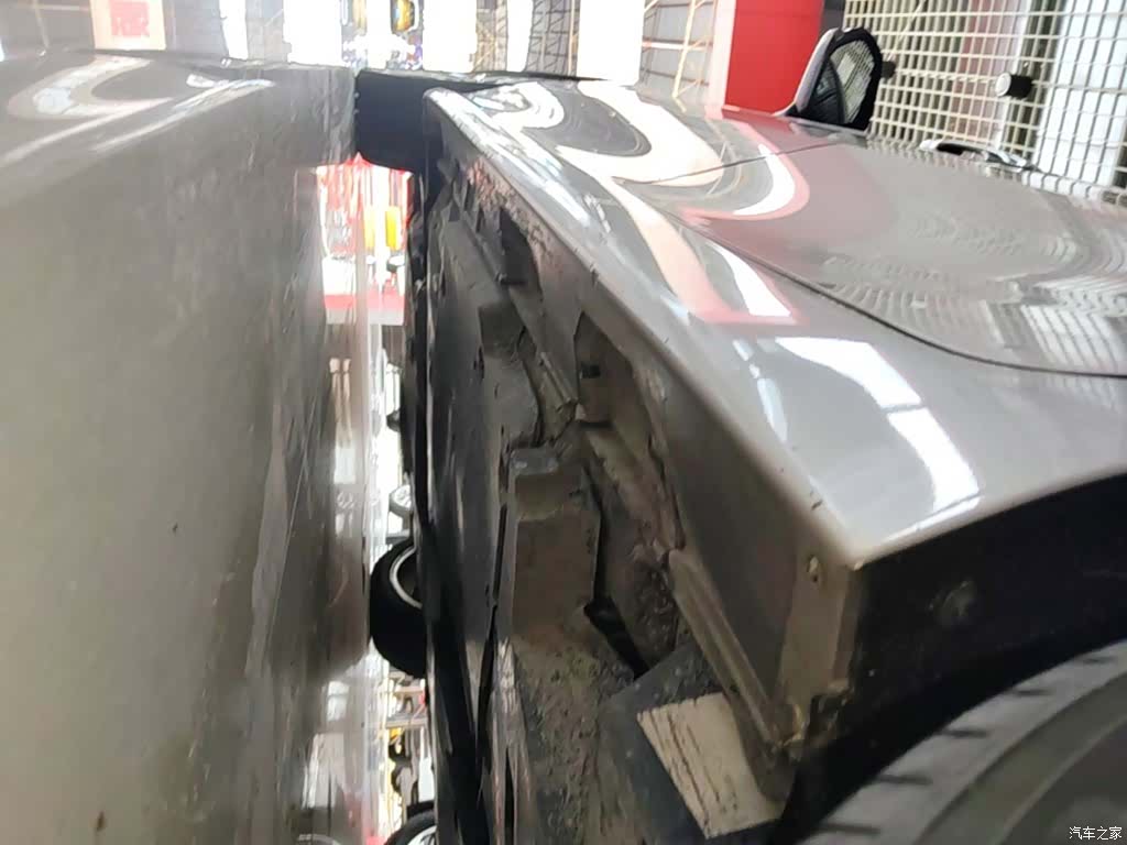 Toyota Camry, 2018 22