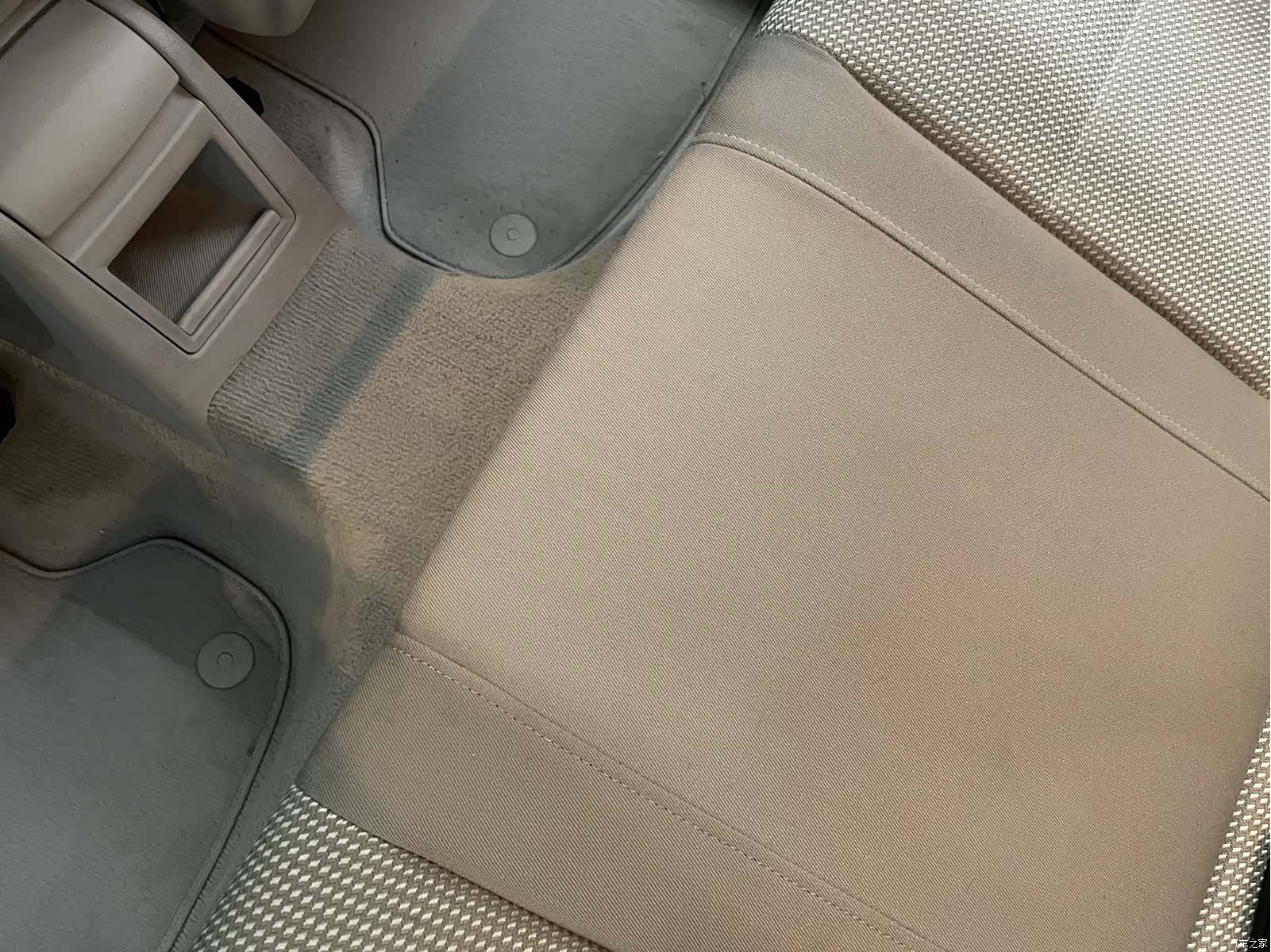 Audi A3, 2010 28