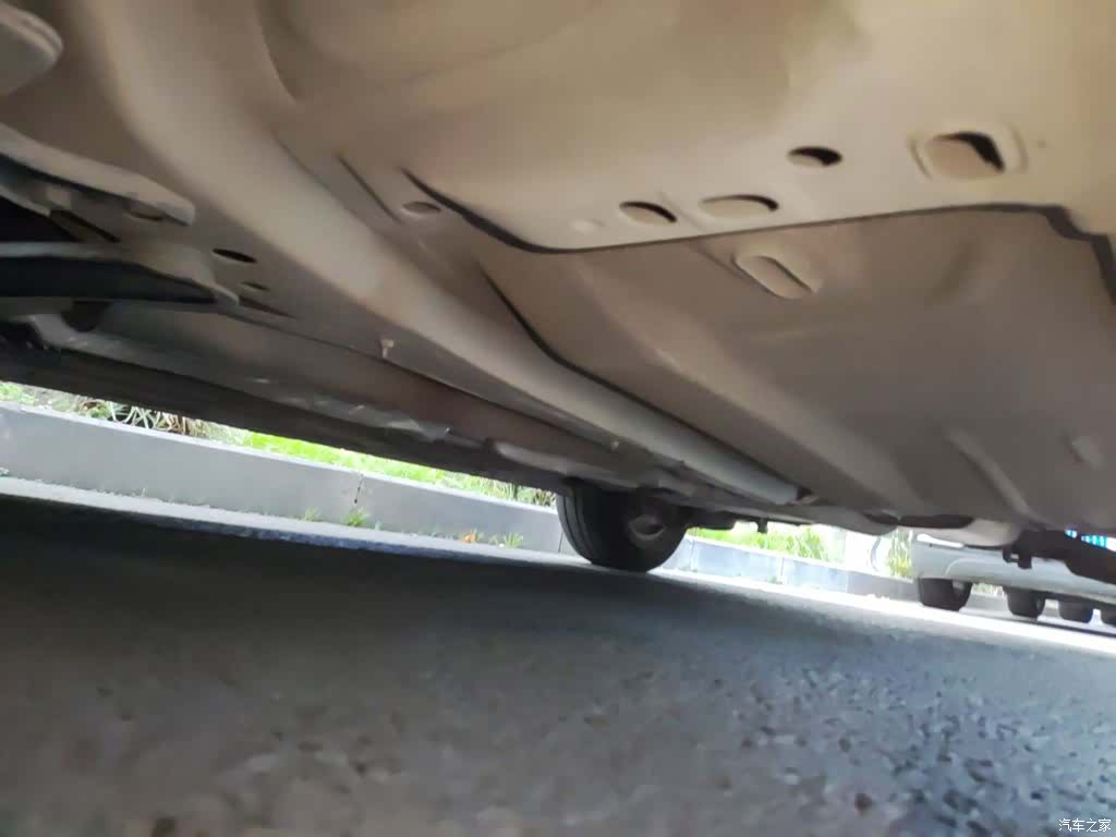Ford Focus, 2016 19