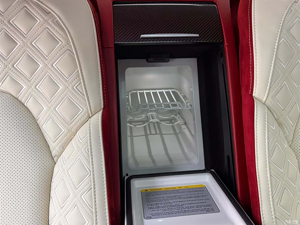 Audi A8L, 2011 29