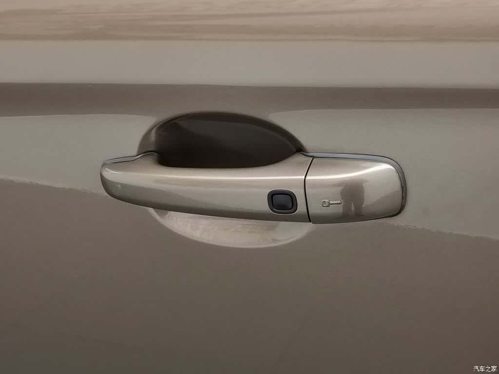 Volvo XC60, 2013 18