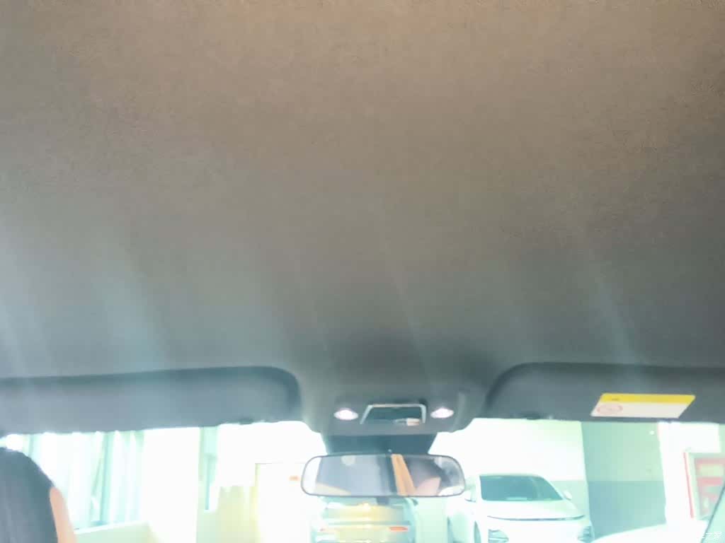 BYD Seagull, 2026 18