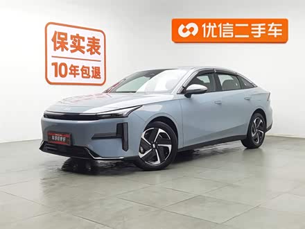 ȫL6 2024 125km PLUS ڰ