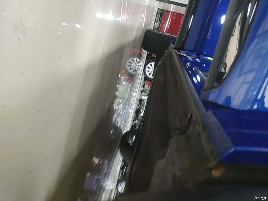 Audi Q5L, 2021 21