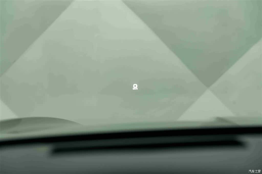 Porsche Cayenne, 2025 11