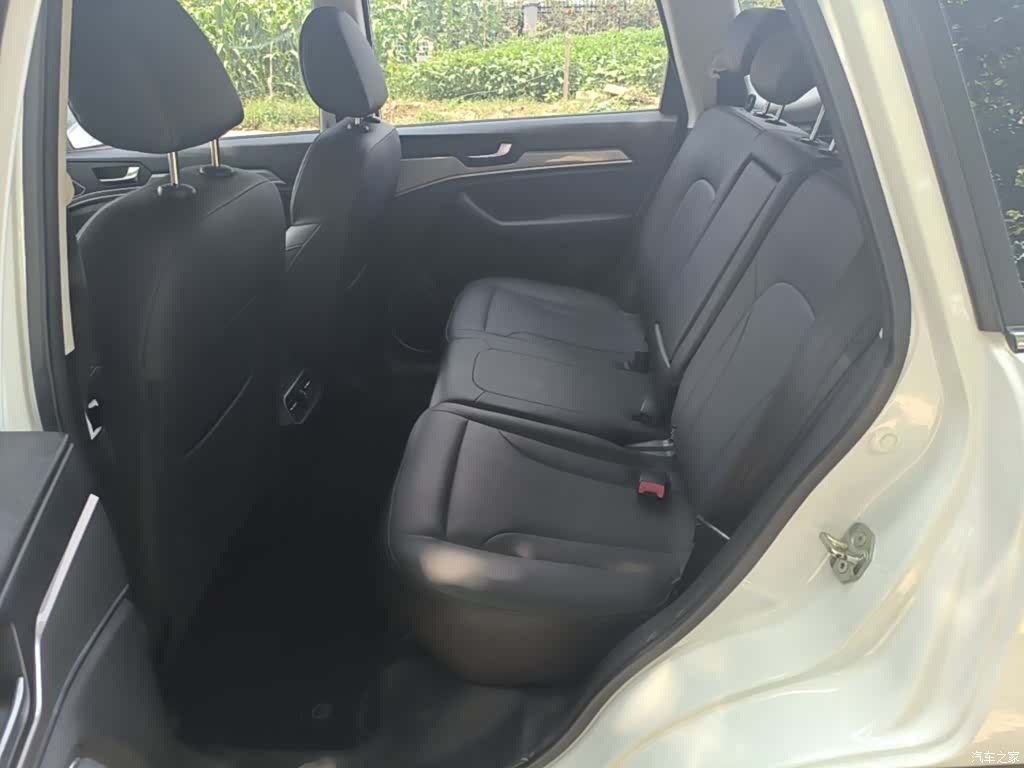 Haval H6, 2019 17