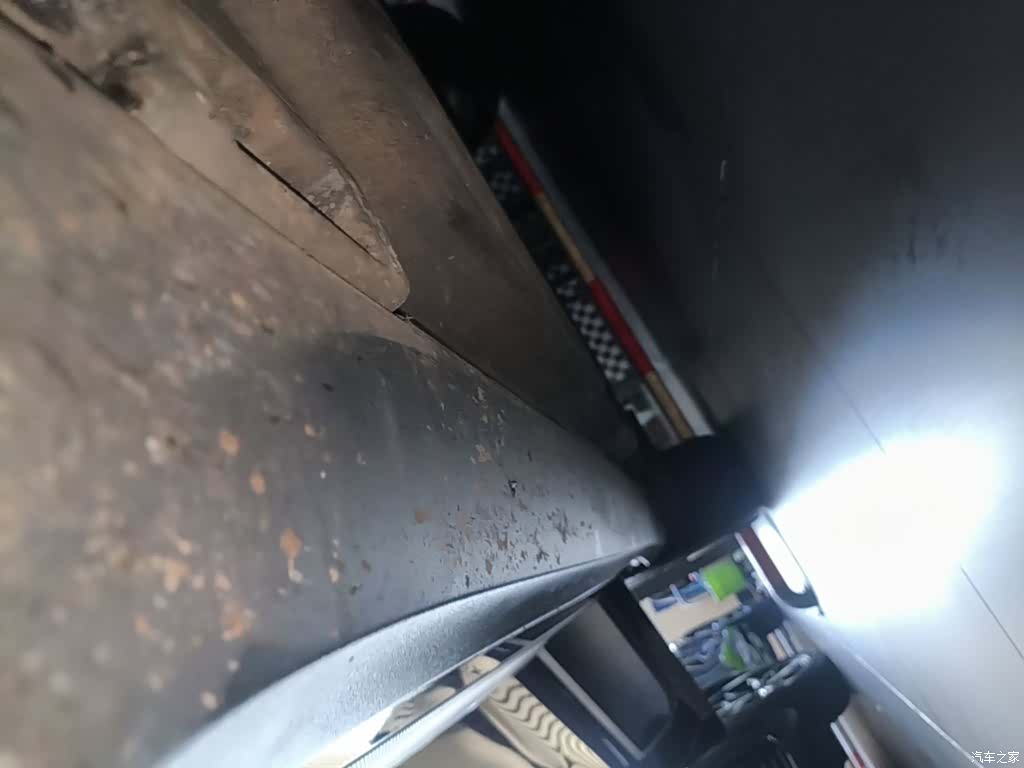 Porsche Macan, 2019 21