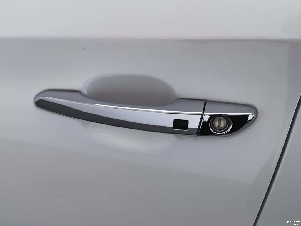 Hyundai Tucson, 2017 18