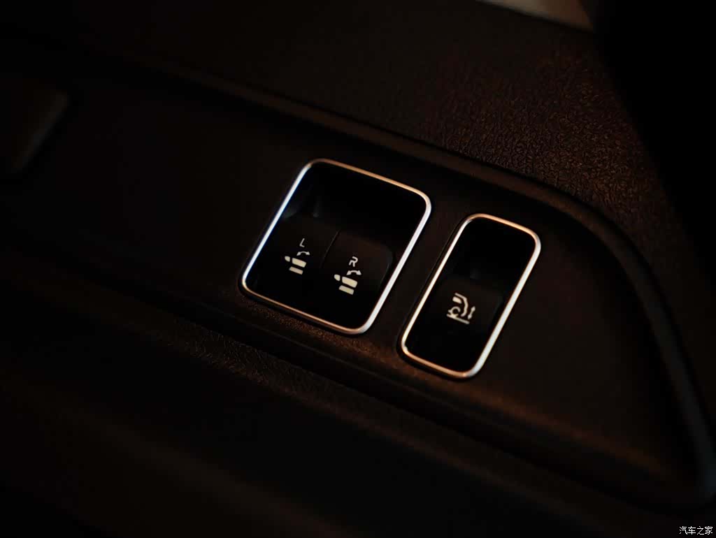 Mercedes-Benz GLE, 2022 44