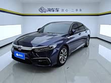 Ӣ���� 2019�� 260TURBO ���°� ��VI