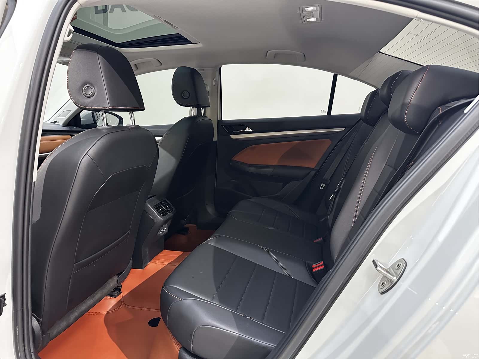 Volkswagen Bora, 2023 15