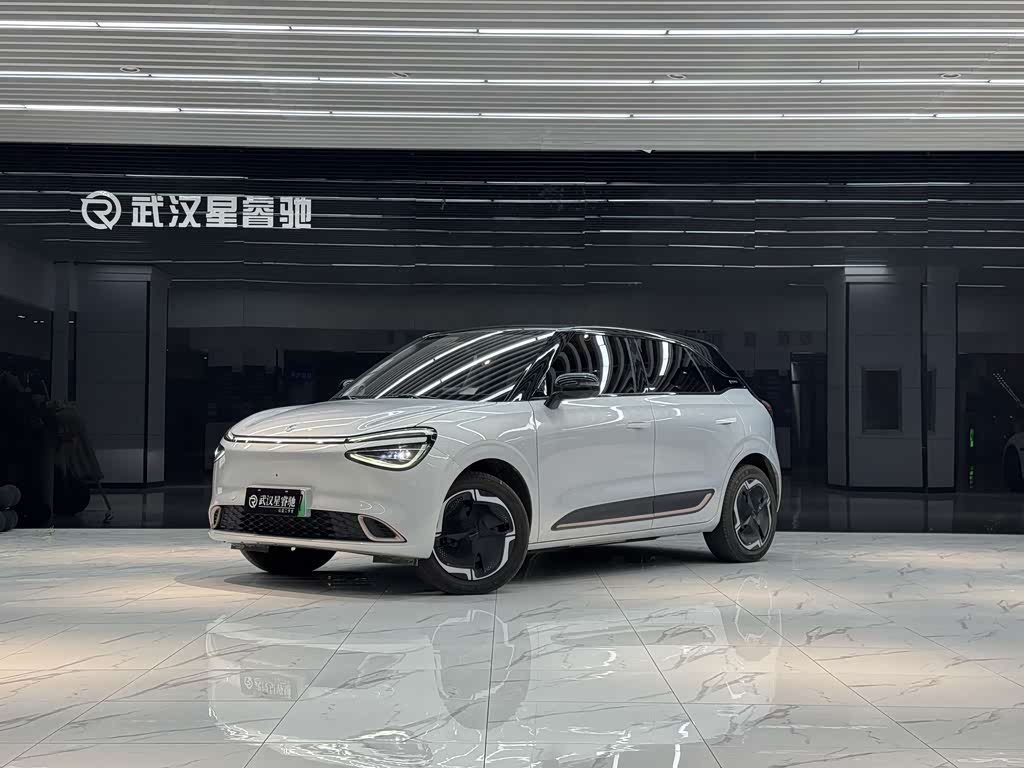 Dongfeng 01