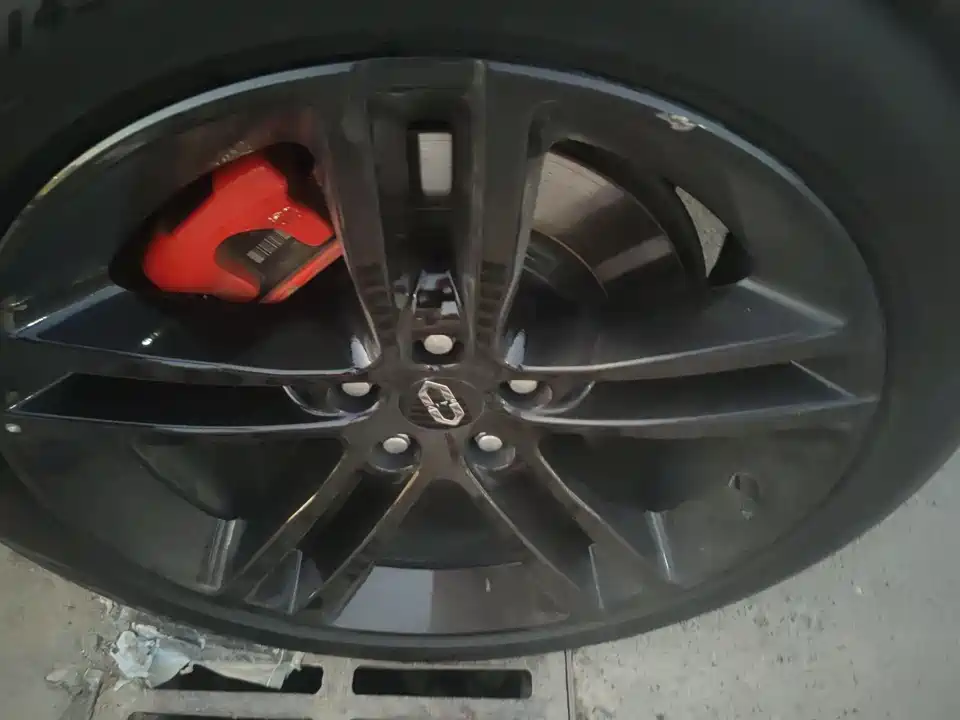 HarmonyOS Ask the world M5