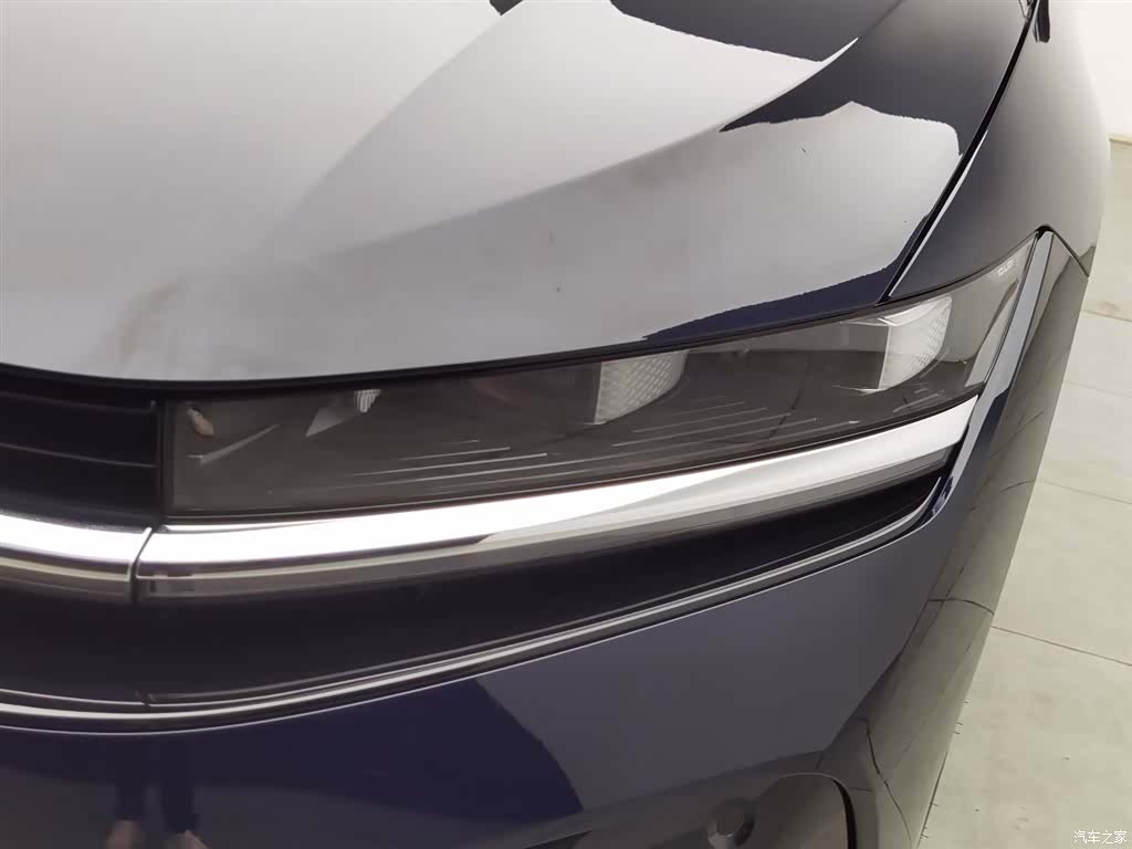 Volkswagen Magotan, 2024 7
