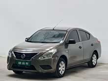 ���� 2014�� 1.5XE �ֶ����ʰ�