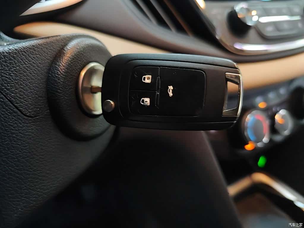 Chevrolet 320, 2021 9