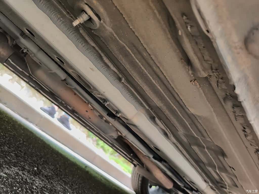 Changan X5, 2021 19