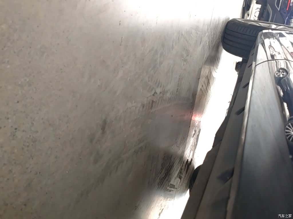 Audi Q7, 2018 22