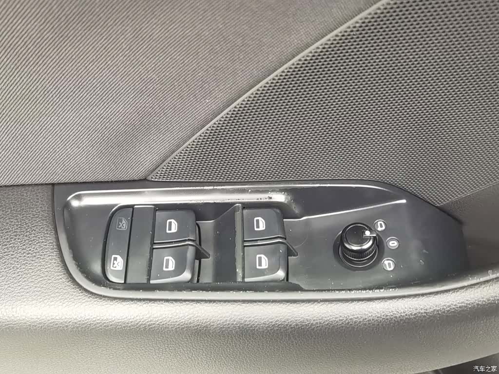 Audi A3, 2015 9