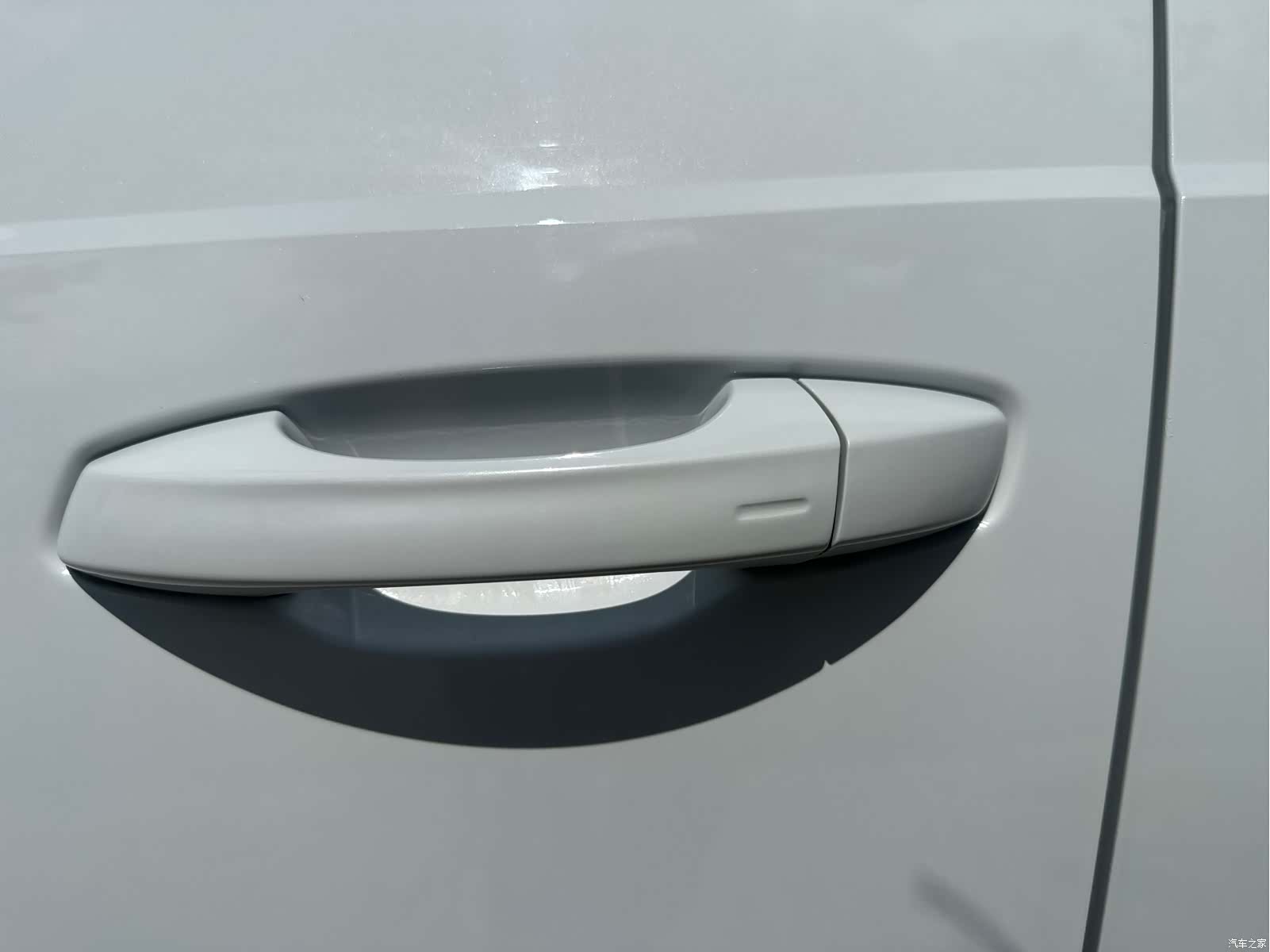 Audi Q3, 2022 10