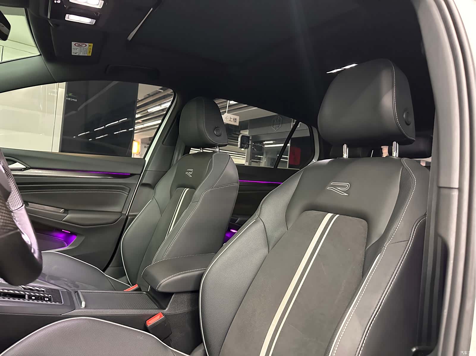 Volkswagen Golf, 2021 8