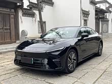 �Ǽ�Ԫ ES 2025�� ���� Pro ���ٸ�����ʻ