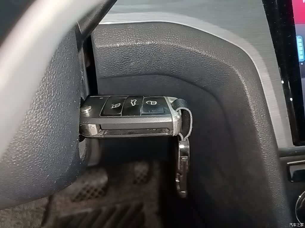 Volkswagen Lamando, 2017 9