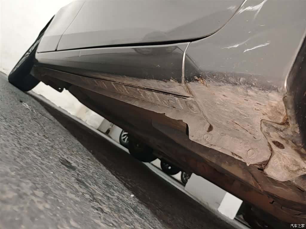 Toyota Corolla, 2019 21