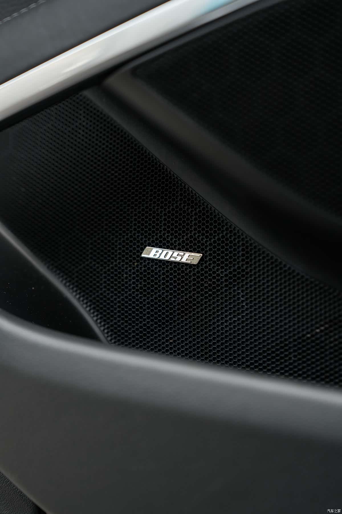 Porsche 911, 2018 12