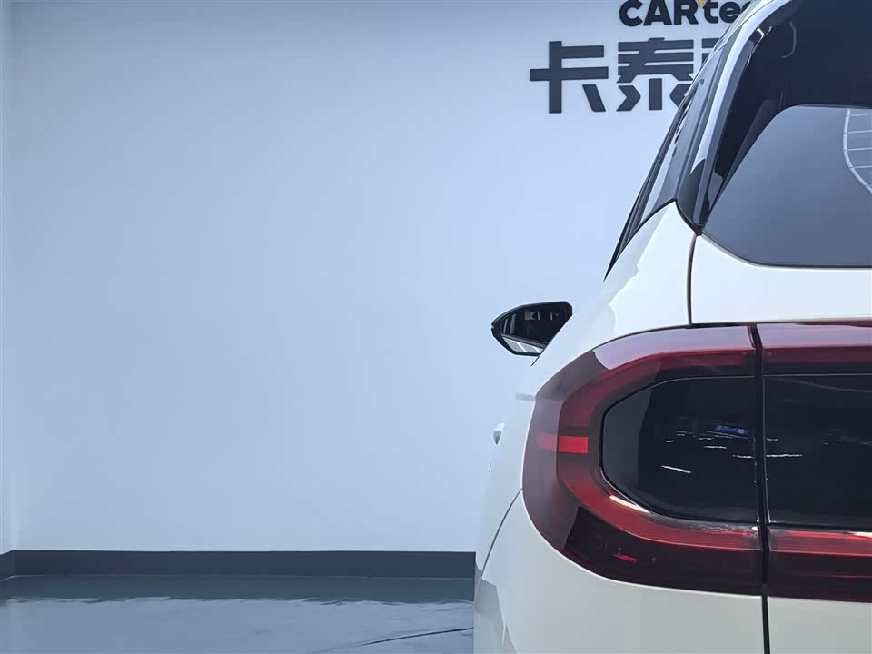 Hyundai Beijing ix35