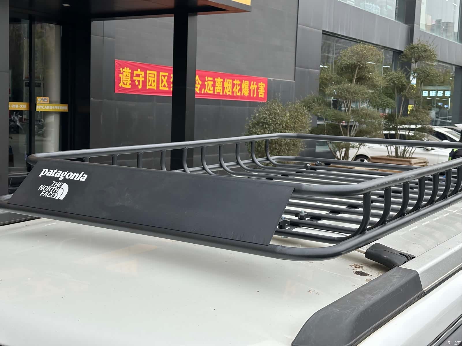 Great Wall M2, 2014 10