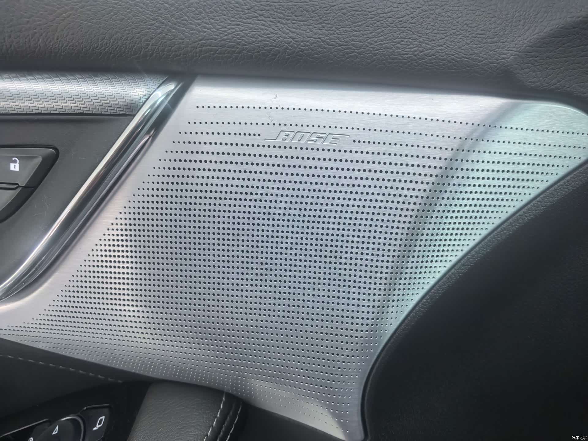 Cadillac CT5, 2023 13