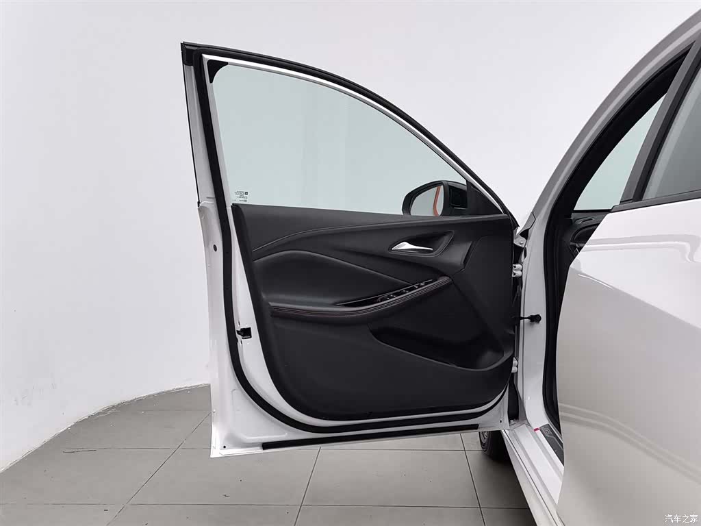 Buick Verano, 2023 8