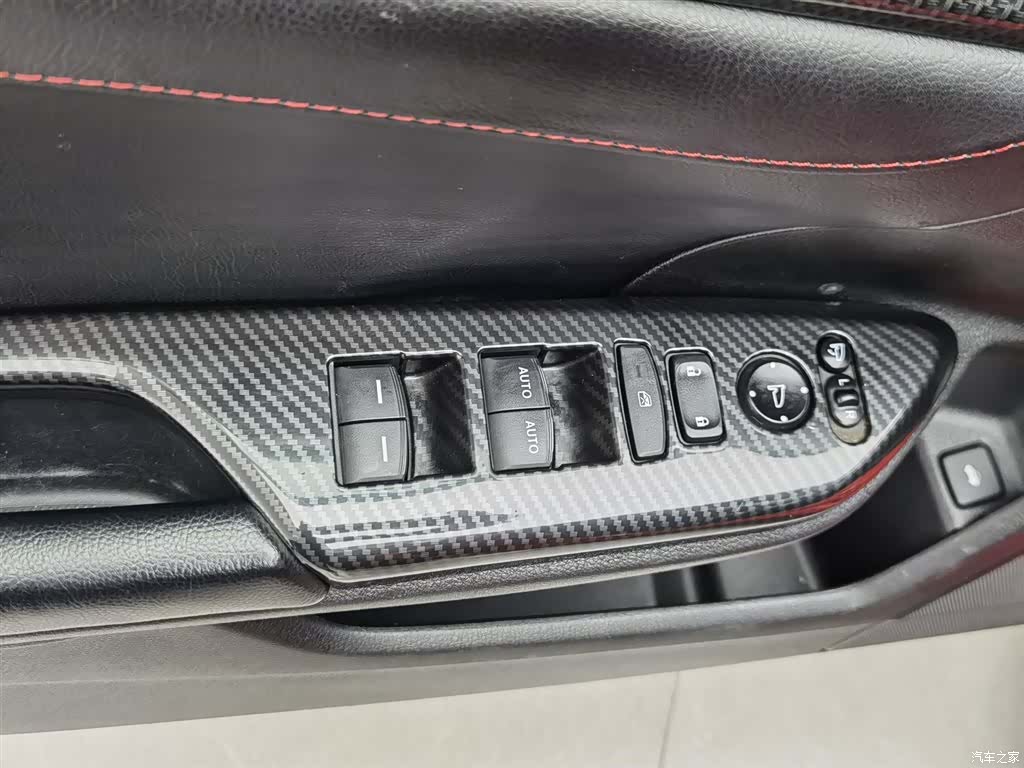 Honda Civic, 2018 9