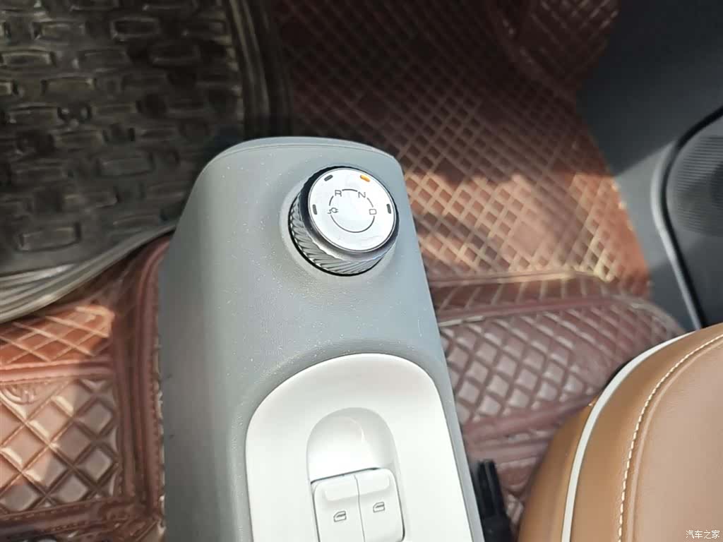 Wuling MINIEV, 2023 14