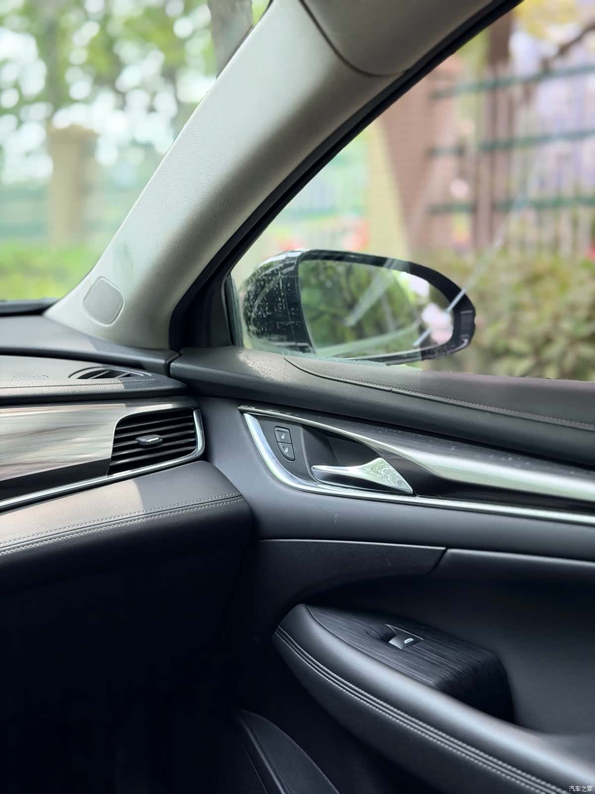Buick LaCrosse, 2018 12