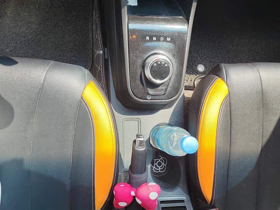 Baoding 310 Baoding 310