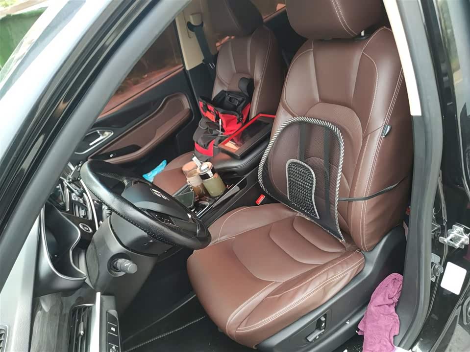 Baoding 560 Baoding 560