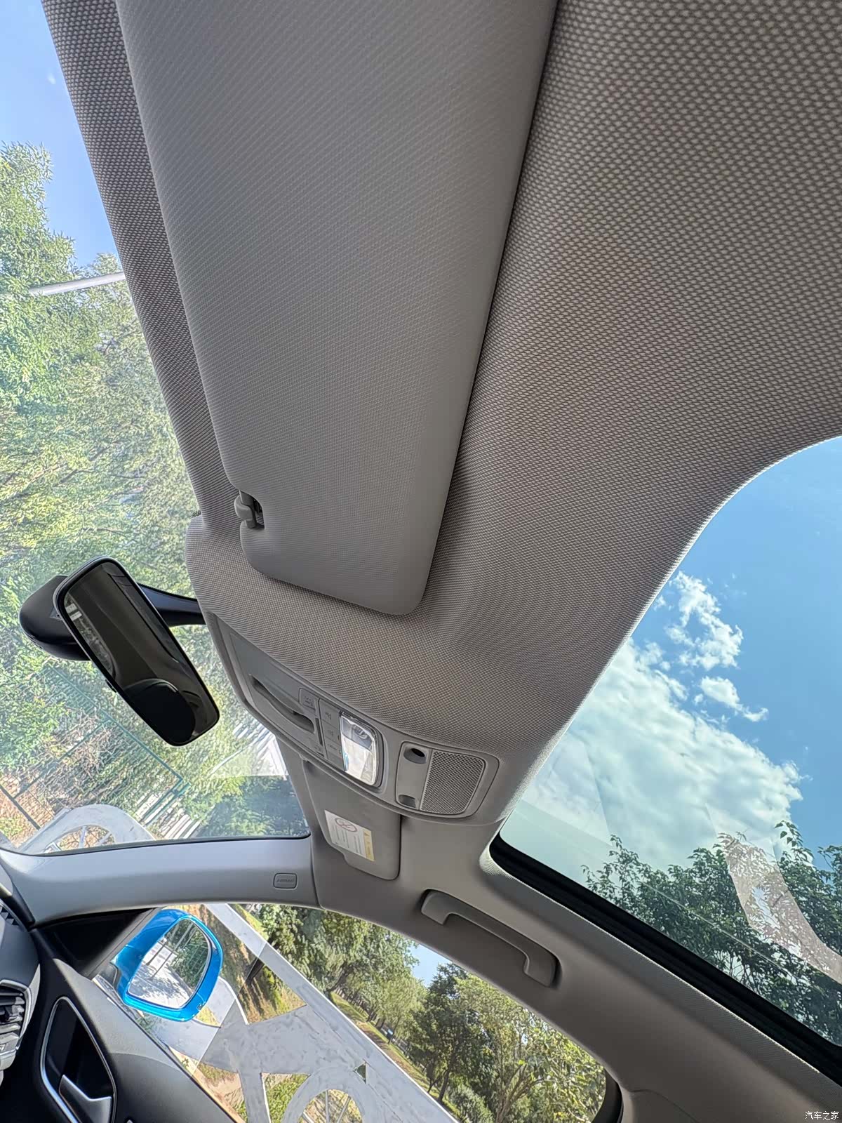 Audi Q3, 2018 15