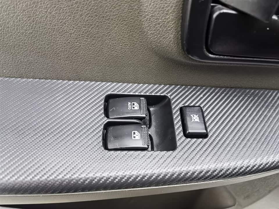 Wuling Wuling Hongguang