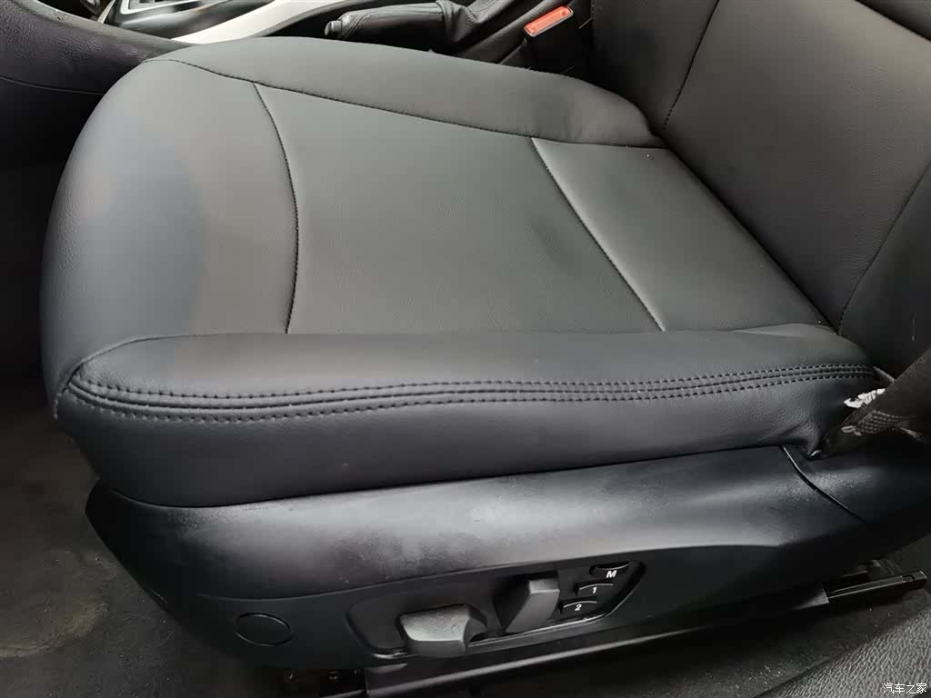 BMW X1, 2014 20