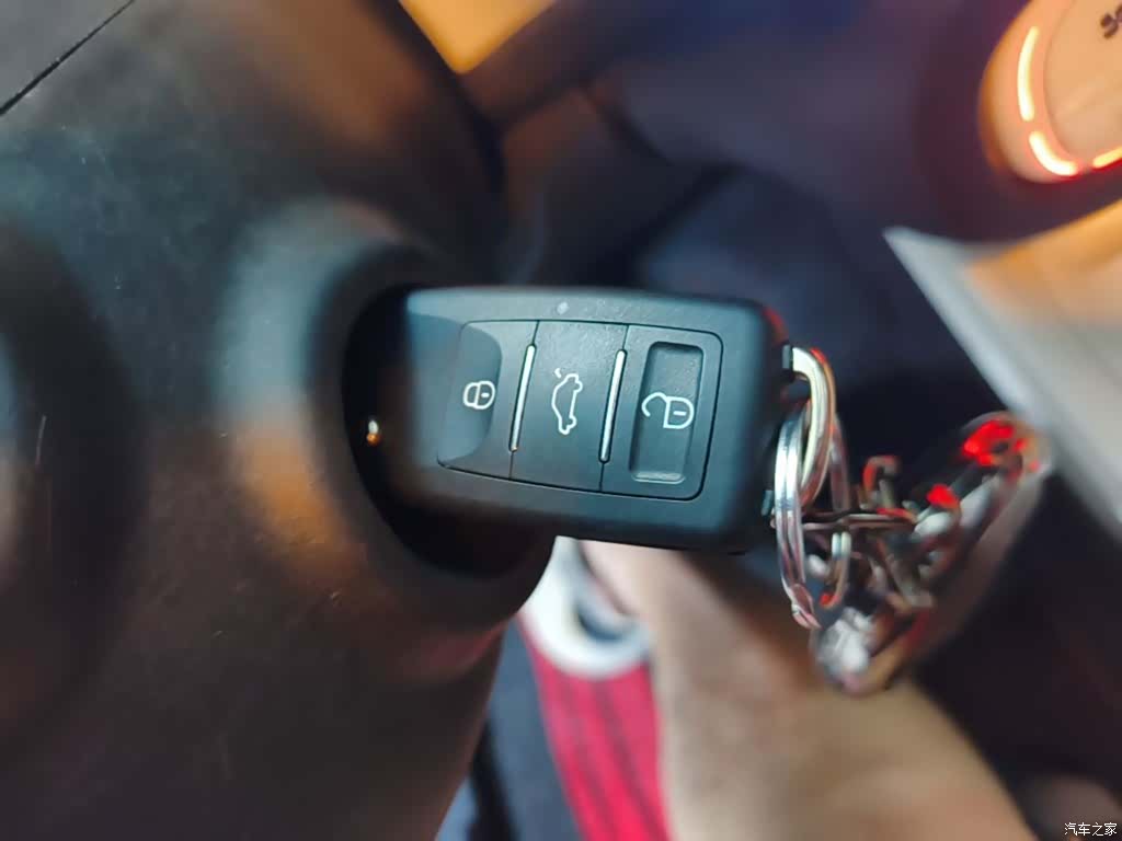 Smart Forfour, 2017 9