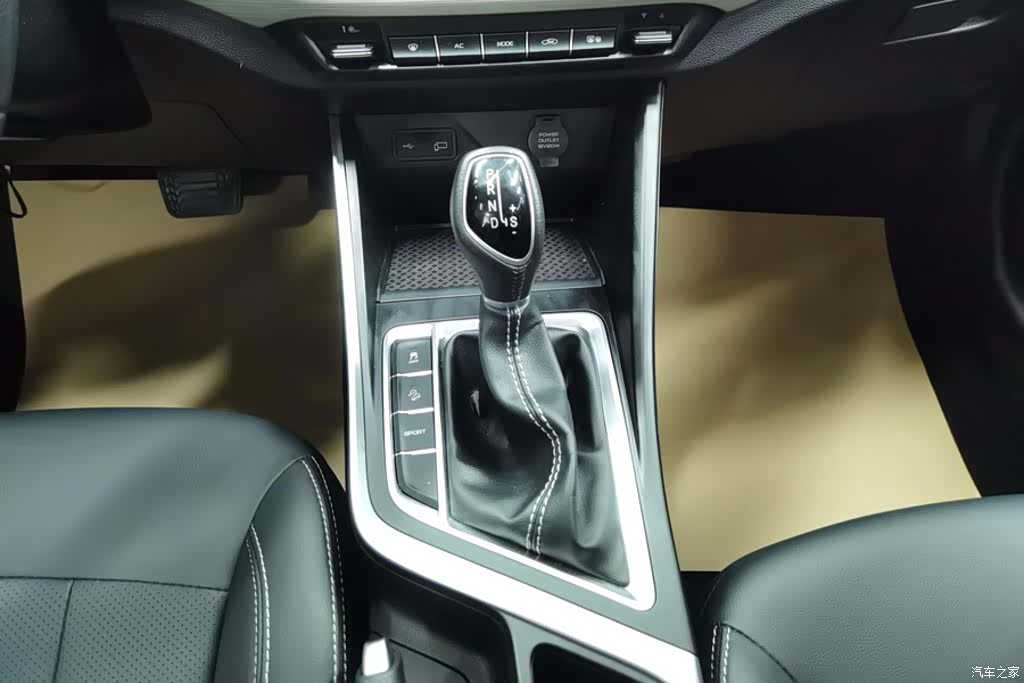 Geely X3, 2021 16