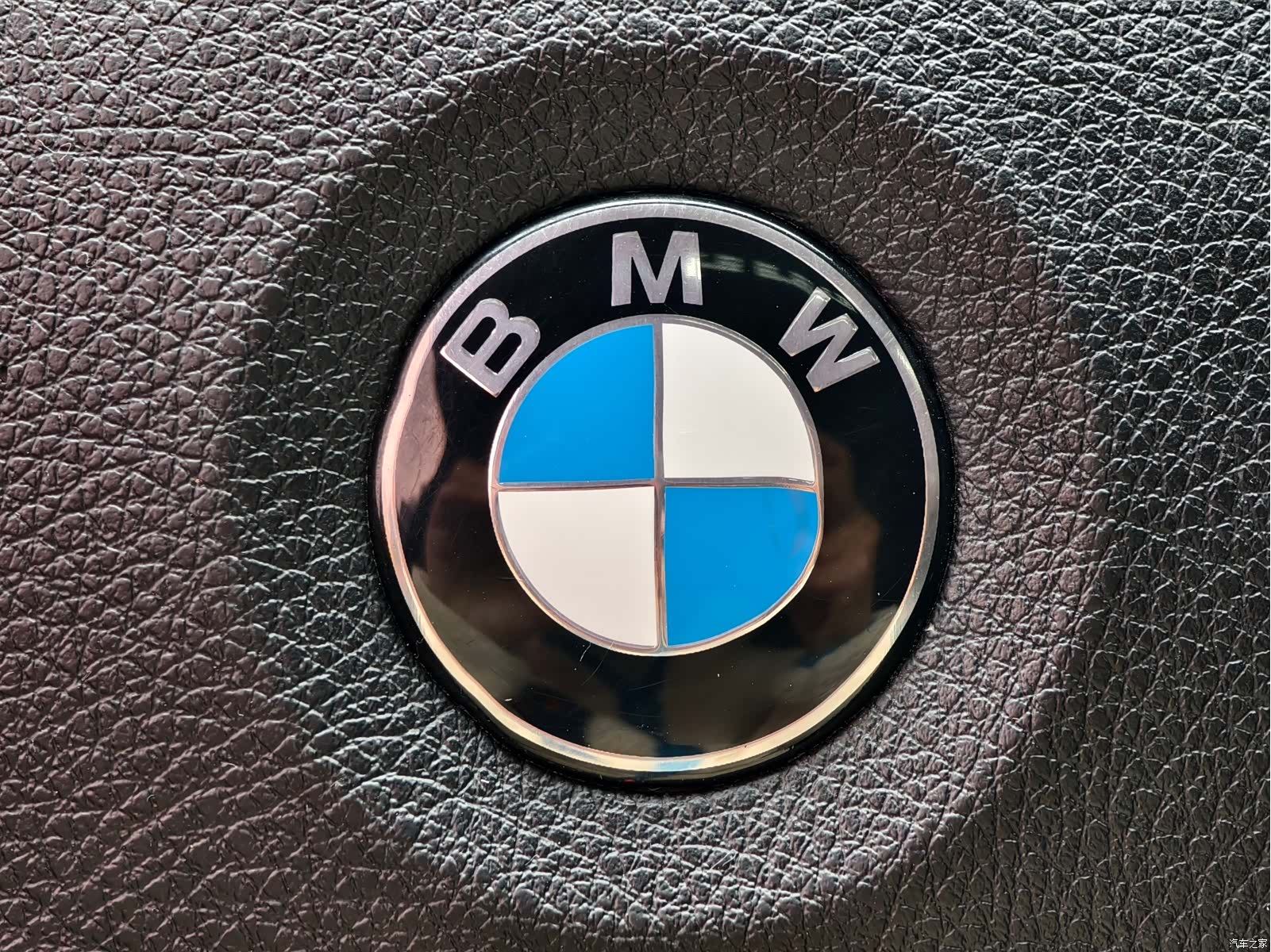 BMW 1 Series, 2016 29