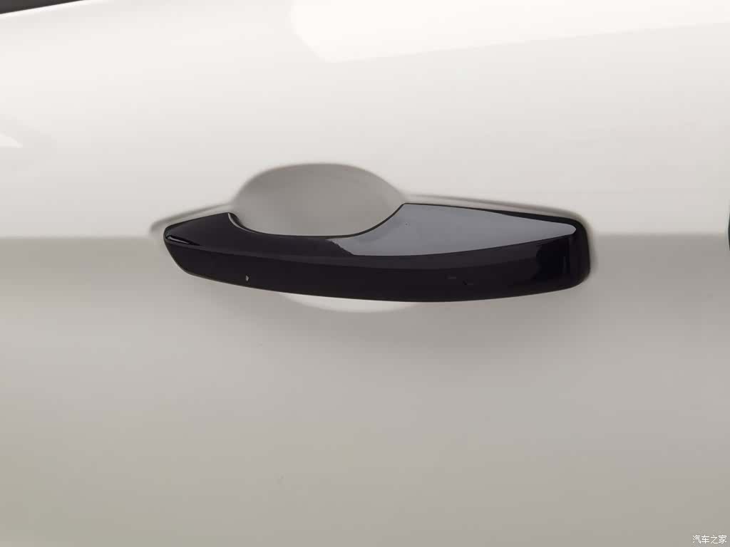 Lynk & Co 02, 2021 18