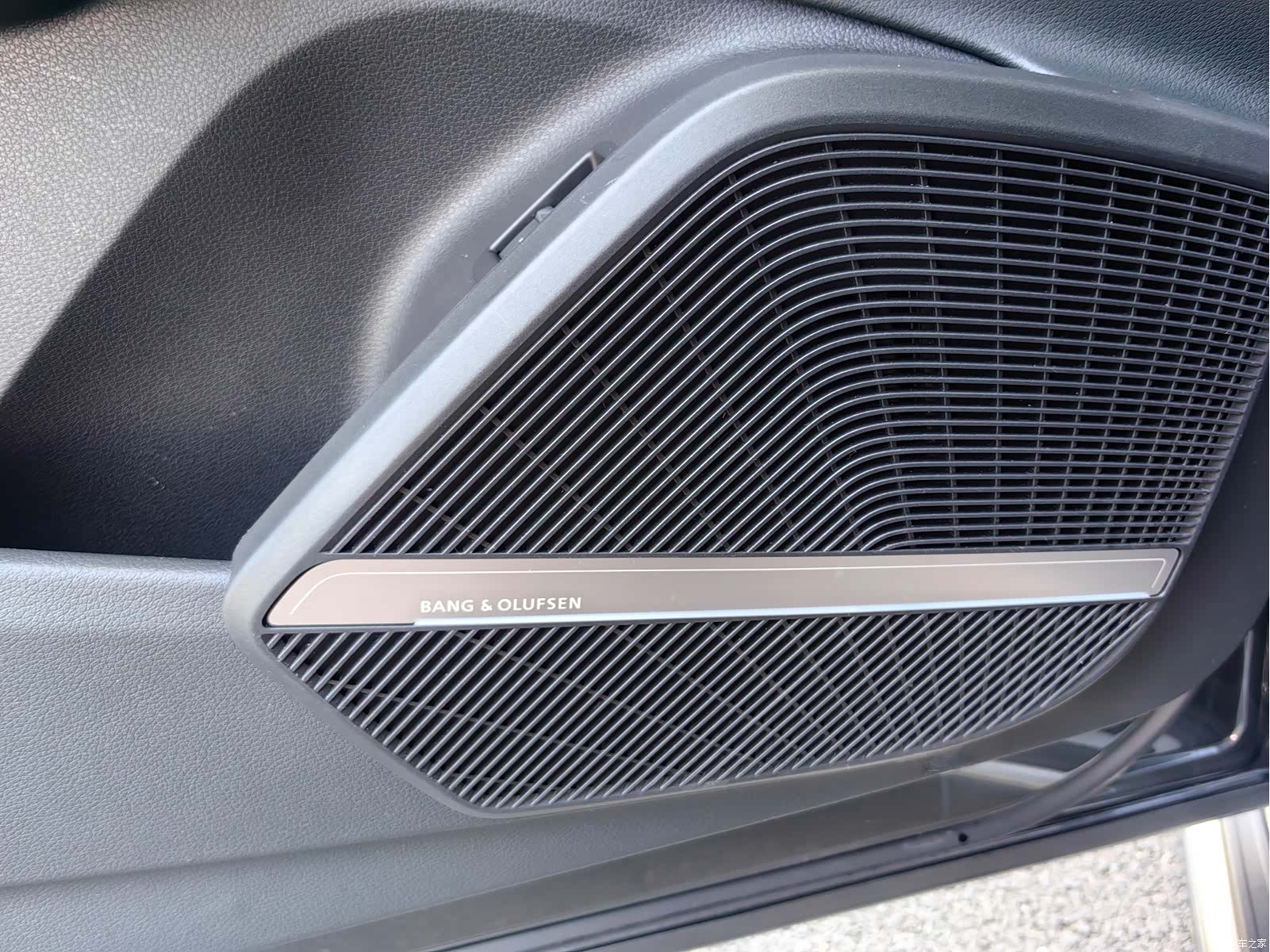 Audi Q5L, 2023 7