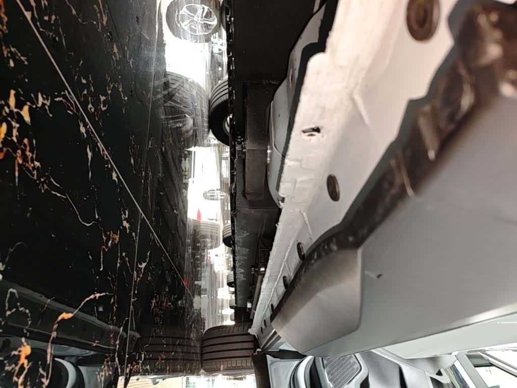 DongFeng EV01, 2026 19